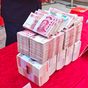 南昌讨债公司成功调解一起久拖工程款纠纷，确定工程计算总额为67830元