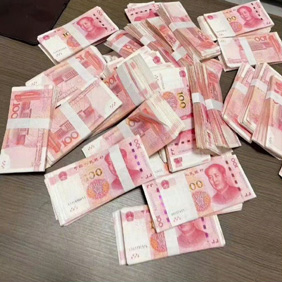 南昌要债公司成功调解一起离婚后共同生活经济纠纷，一方主动减免5万元，另一方承诺分期偿还