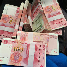 南昌讨账公司成功调解一起劳务工资纠纷，追回原告70万元的钱款